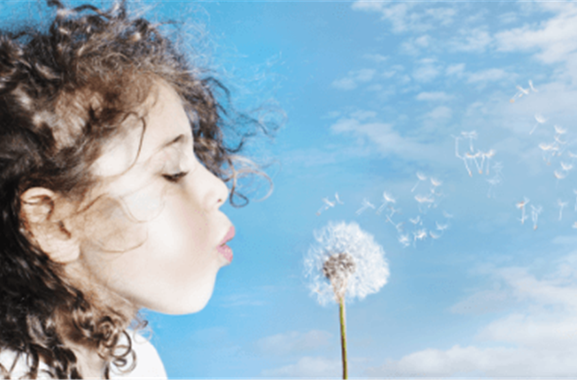 J9���λ�-������Ϸ��һƷ��