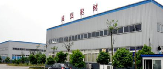 J9���λ�-������Ϸ��һƷ��