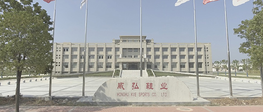 J9���λ�-������Ϸ��һƷ��