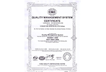 J9���λ�-������Ϸ��һƷ��