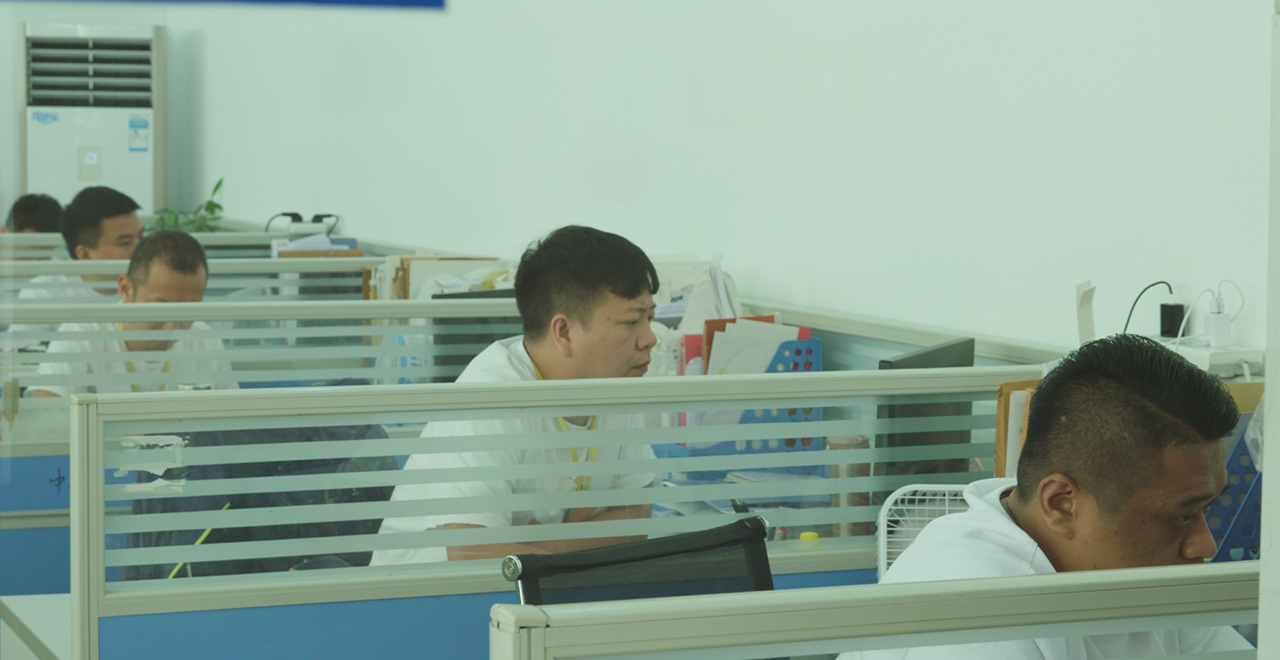 J9���λ�-������Ϸ��һƷ��