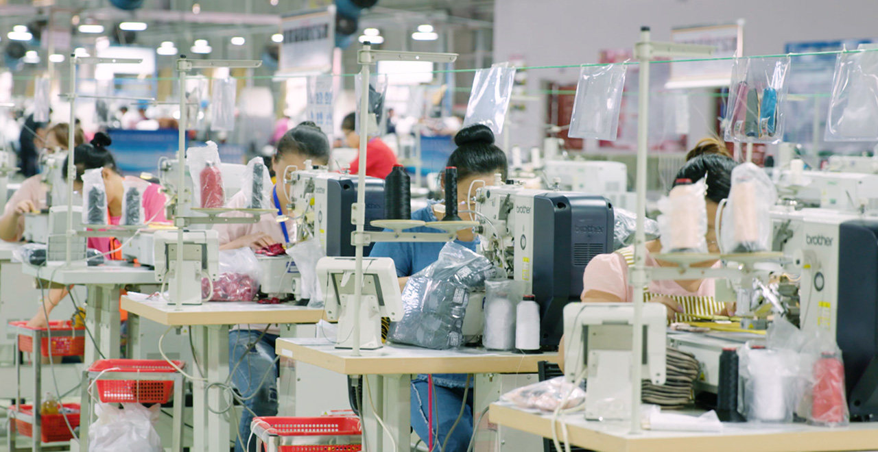 J9���λ�-������Ϸ��һƷ��