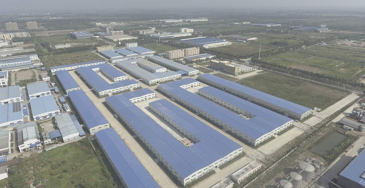 J9���λ�-������Ϸ��һƷ��