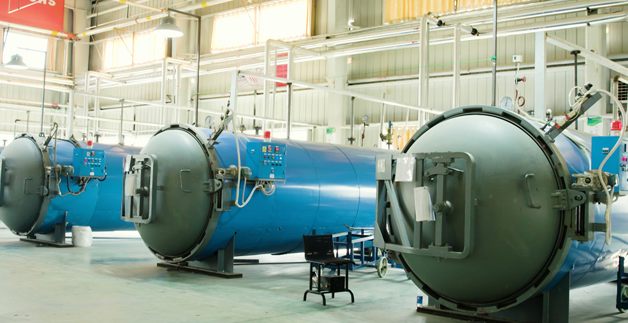 J9���λ�-������Ϸ��һƷ��