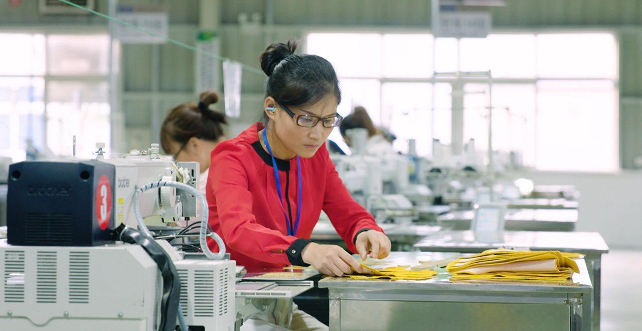 J9���λ�-������Ϸ��һƷ��