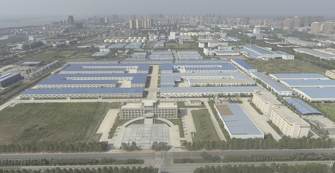 J9���λ�-������Ϸ��һƷ��