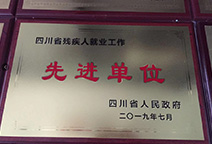 J9���λ�-������Ϸ��һƷ��