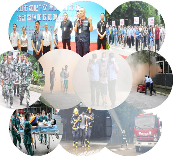 Я�ֿ�չ�������� ���������ʵս����