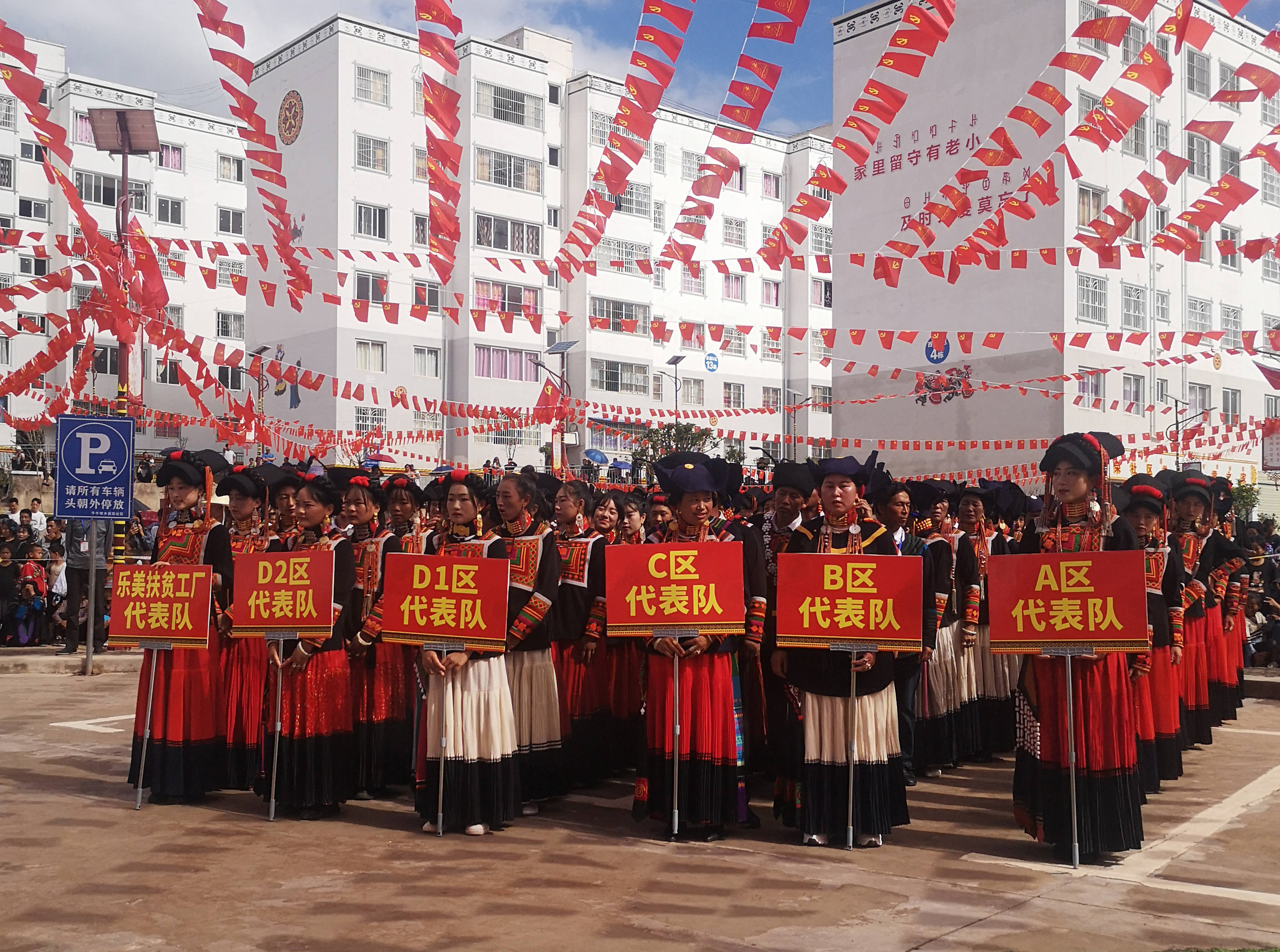 ���̵���Ѥ������?��������������1_����