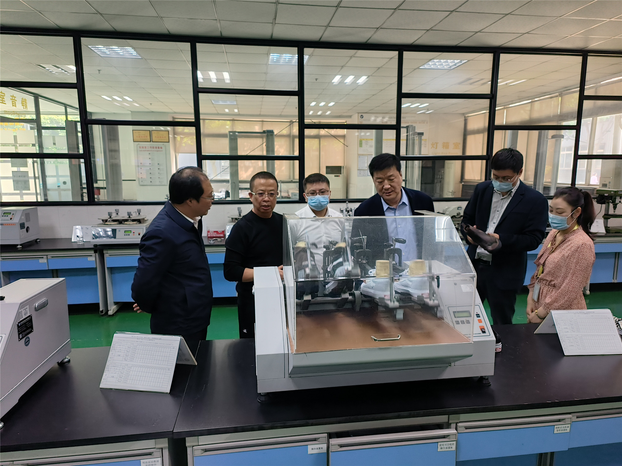 ʡ����������2