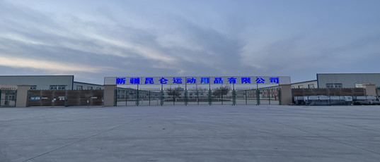 J9���λ�-������Ϸ��һƷ��