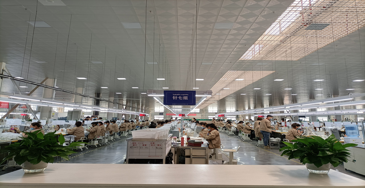 J9���λ�-������Ϸ��һƷ��