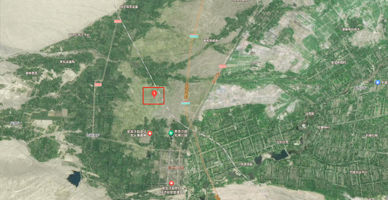 J9���λ�-������Ϸ��һƷ��