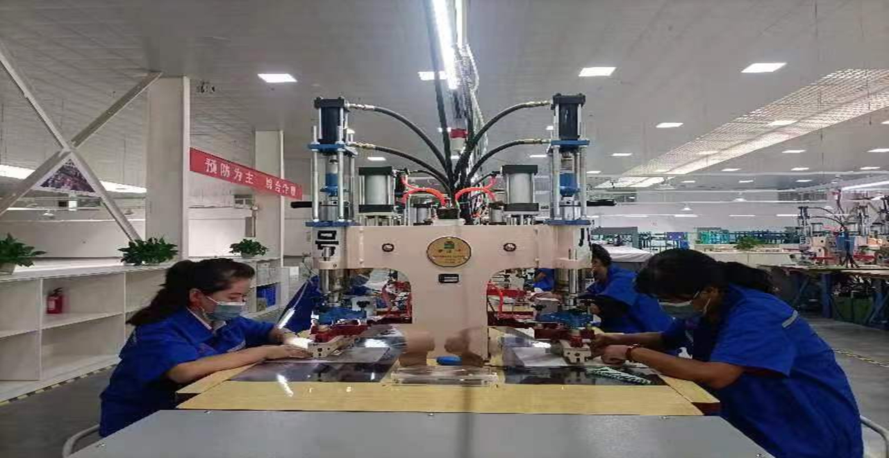 J9���λ�-������Ϸ��һƷ��