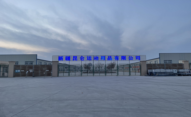 J9���λ�-������Ϸ��һƷ��