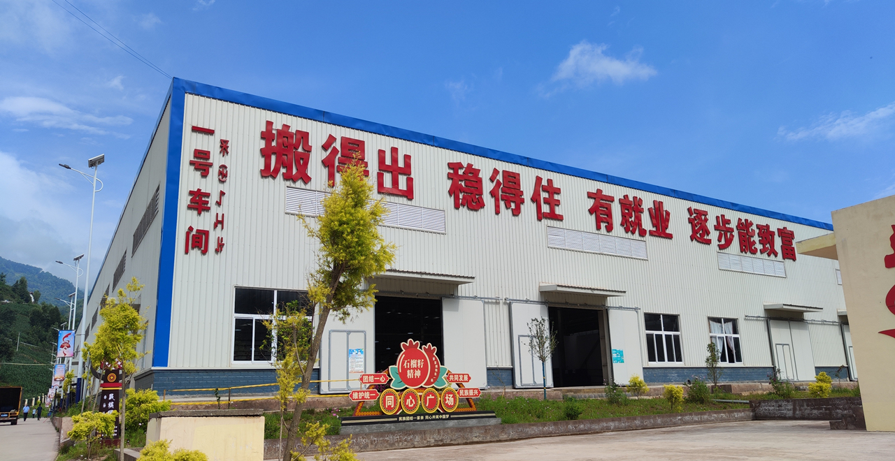 J9���λ�-������Ϸ��һƷ��