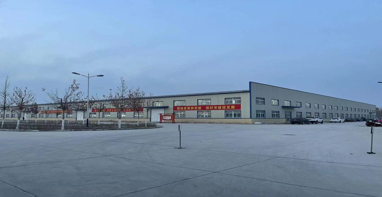 J9���λ�-������Ϸ��һƷ��