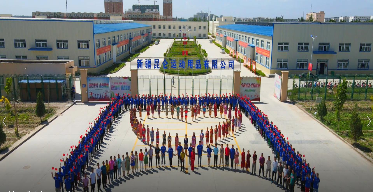 J9���λ�-������Ϸ��һƷ��