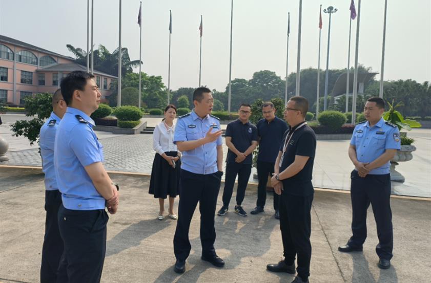 J9���λ�-������Ϸ��һƷ��