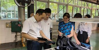 J9���λ�-������Ϸ��һƷ��