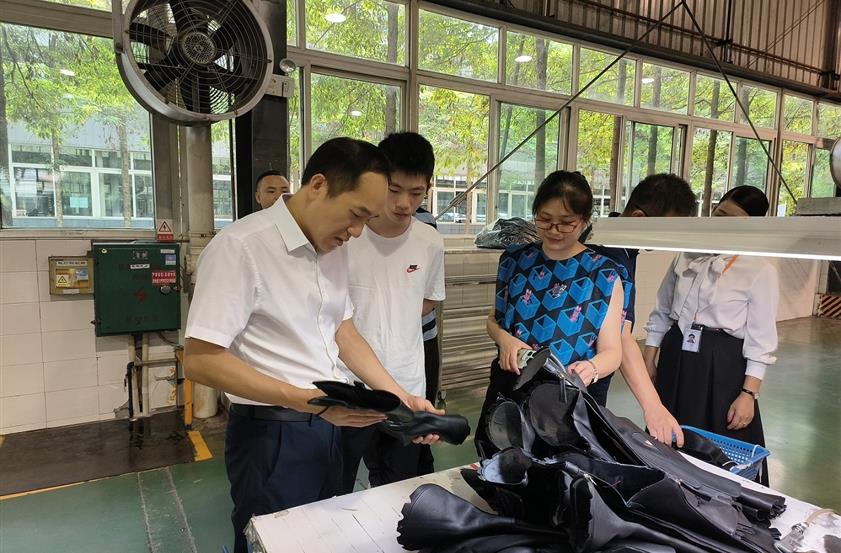 J9���λ�-������Ϸ��һƷ��