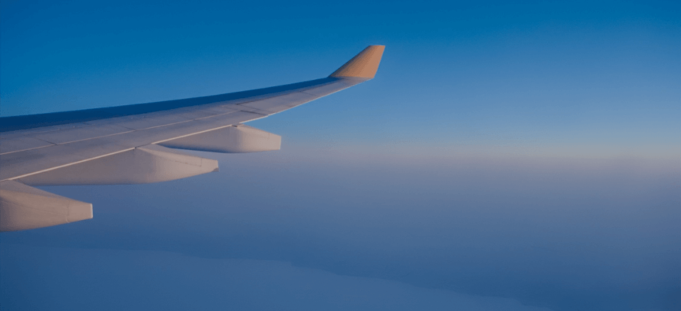 J9���λ�-������Ϸ��һƷ��