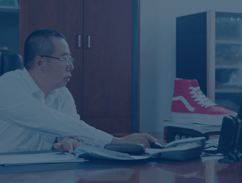 J9���λ�-������Ϸ��һƷ��