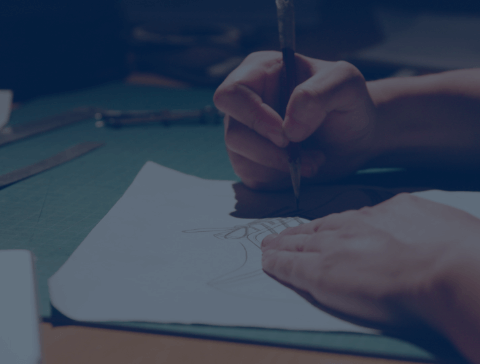 J9���λ�-������Ϸ��һƷ��