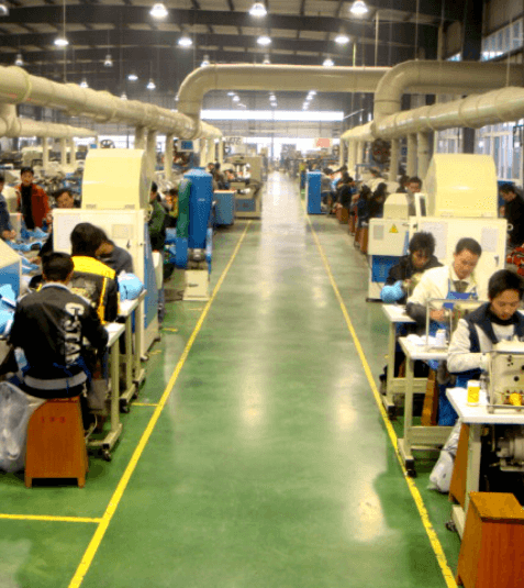 J9���λ�-������Ϸ��һƷ��