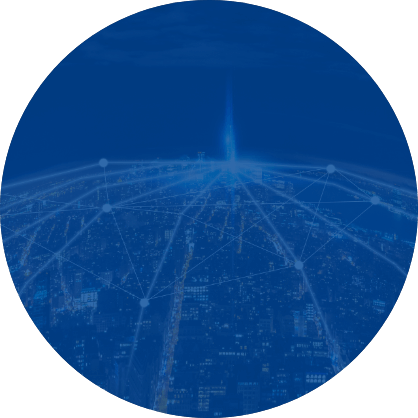 J9���λ�-������Ϸ��һƷ��